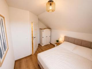 AMD Apartamenty Ustka *** - 2