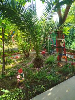Jenny's House - 7