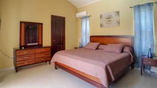 Tropical 2BR Private Pool Villa Sosua Ocean Village - 9