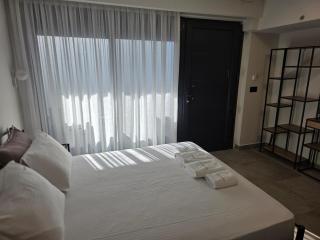 Amaryllis Luxury Living - 4