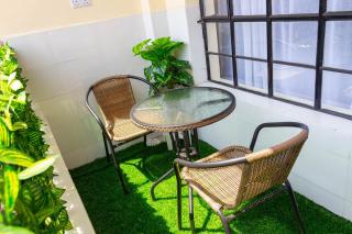 Pazuri Homes - 2