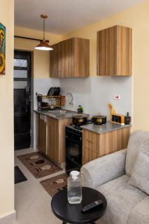 Pazuri Homes - 7