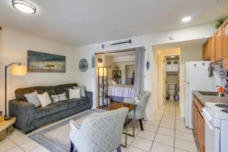 Lakefront Condo, Close to Bagnell Dam Strip - 6