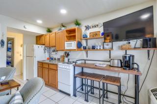 Lakefront Condo, Close to Bagnell Dam Strip - 7