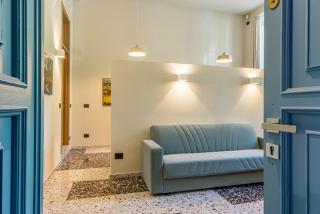 Finestra sull'Adda - 3