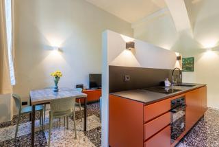 Finestra sull'Adda - 5