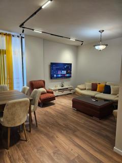 Xplore Xpress Center spacious apartment - 2
