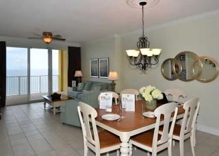 Gulf View Condo with Resort Style Amenities - 3