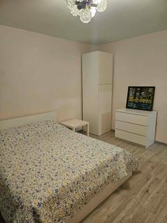 Apartment at Vitolu 22 - 0