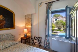 B&B Villa Clodia - 8