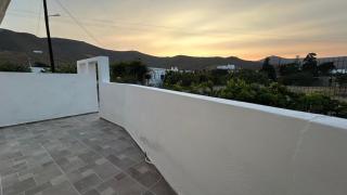 Katerina - 9