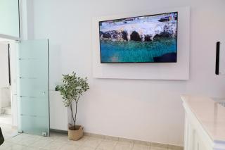 Alina Hotel - 0