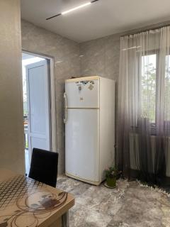 Lalis apartment's - 9