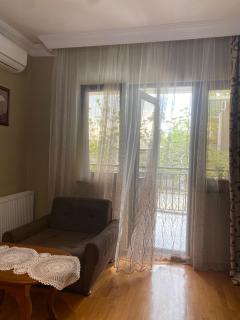 Lalis apartment's - 6