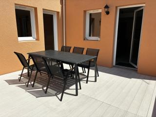 La Caverne Bretonne - 8