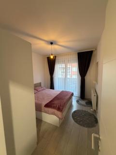 ApartmentRubin - 4