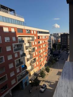 ApartmentRubin - 1