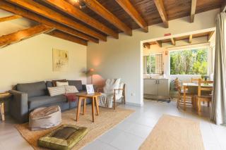 Mountain Retreat - ZemBica by Atlantic Holiday - 5