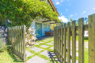 Mountain Retreat - ZemBica by Atlantic Holiday - 9