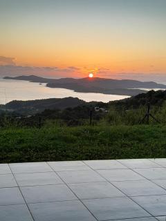Villa Syleone - 8