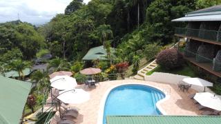 Tabulia Tree Hotel and Villas - 3