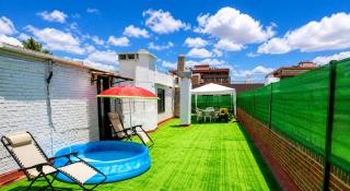 BIG PENTHOUSE ATICo - 8