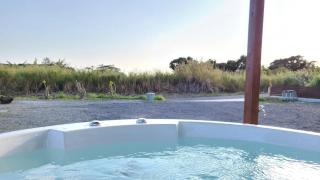 AZ Hotel - Vacation STAY 56058v - 8