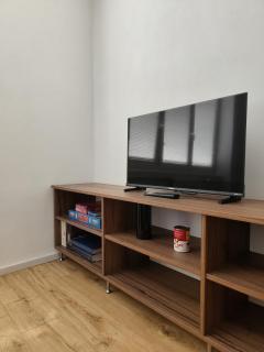 Studio11 - 7