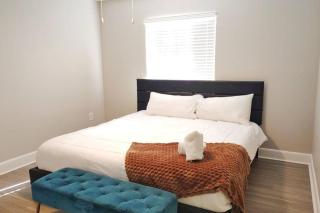 right 2Bed Apt Walk to NRG and TMC with Pool Gym - 8