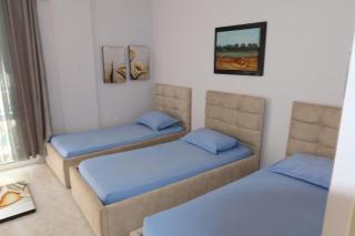 Sea Beeze Apartment - 4