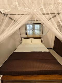 Starfruit Home Stay Galle - 3