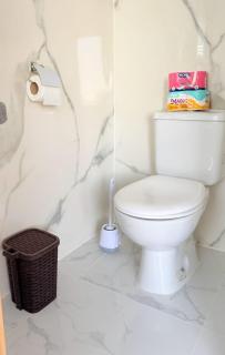 Dahabiya Nile Holiday Cruise - 7