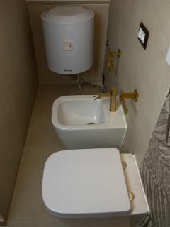 Il Grottino - 5