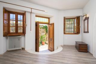 Old Town Tower House - 2