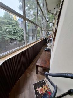 Cozi House - 8