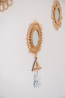 THE THREE MERMAIDs - 2