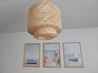 Le Quai401 YourHostHelper - 2