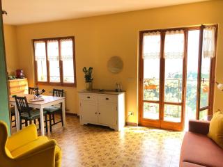 Eärendil - Breathtaking Lake Lugano & Nature Views - 9
