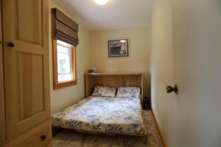 Stinson Lake 2439 Rumney Private House with Lake Access - 4