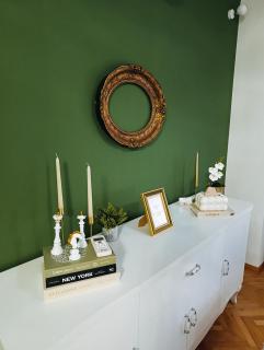 Apartman Jana - 8