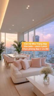 Căn Hộ Nha Trang LVP - Gần Biển - 7