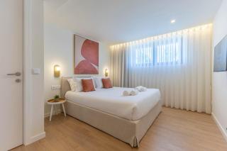 Canopy House by Portgual Active I Heated Pool - 3
