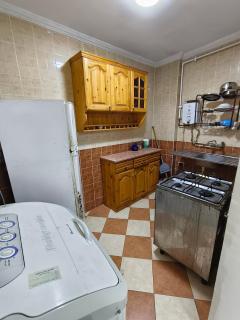 Floor 10 - St 57 KH - 5
