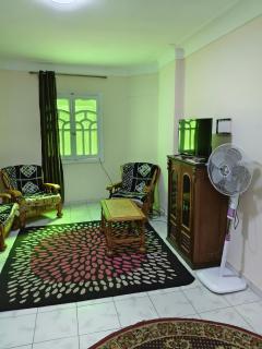 Floor 10 - St 57 KH - 4