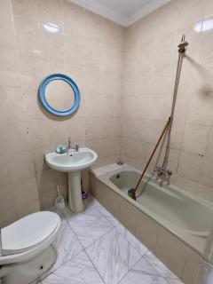 Floor 10 - St 57 KH - 1