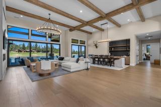 Palla Lane Luxury Home in Bend OR - 7