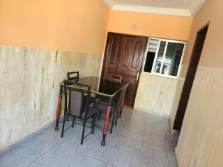 Residence samy - San-Pédro - 4