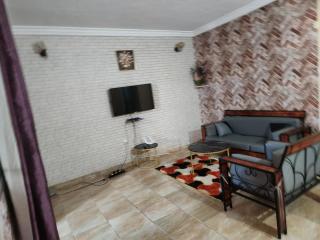 Residence samy - San-Pédro - 2