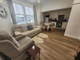 Palace Court in the heart of Buxton - 4