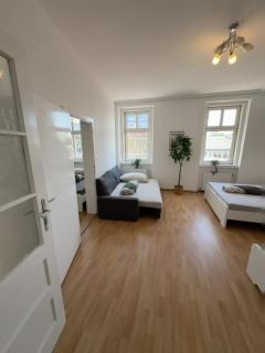 Three Bedroom Spacious Apartment near Train Station - 4